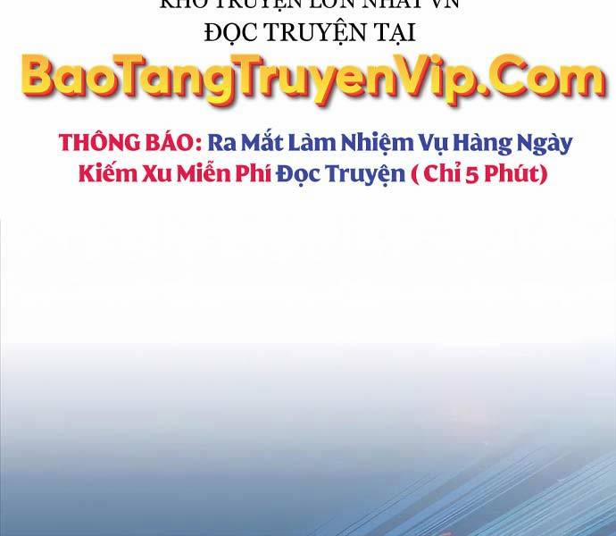 manhwax10.com - Truyện Manhwa Thợ Tạo Tác Vũ Khí Chương 27 Trang 40