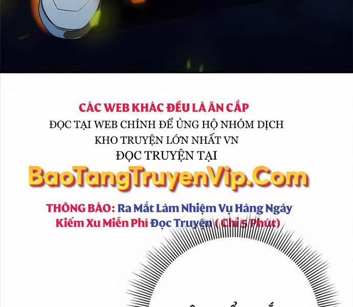 manhwax10.com - Truyện Manhwa Thợ Tạo Tác Vũ Khí Chương 27 Trang 7