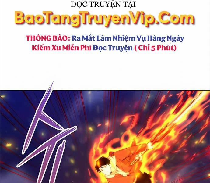 manhwax10.com - Truyện Manhwa Thợ Tạo Tác Vũ Khí Chương 27 Trang 61