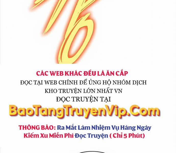 manhwax10.com - Truyện Manhwa Thợ Tạo Tác Vũ Khí Chương 27 Trang 73