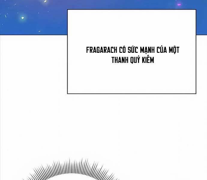 manhwax10.com - Truyện Manhwa Thợ Tạo Tác Vũ Khí Chương 27 Trang 92