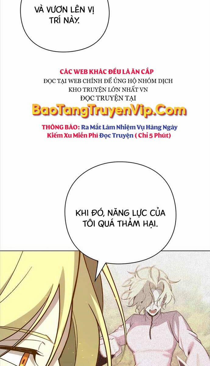 manhwax10.com - Truyện Manhwa Thợ Tạo Tác Vũ Khí Chương 28 Trang 112