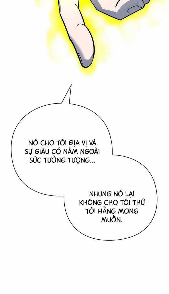 manhwax10.com - Truyện Manhwa Thợ Tạo Tác Vũ Khí Chương 28 Trang 117