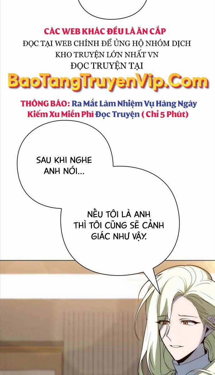 manhwax10.com - Truyện Manhwa Thợ Tạo Tác Vũ Khí Chương 28 Trang 127