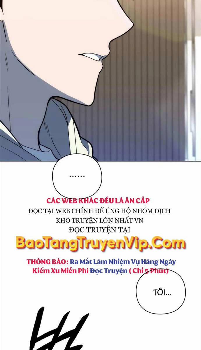 manhwax10.com - Truyện Manhwa Thợ Tạo Tác Vũ Khí Chương 28 Trang 130