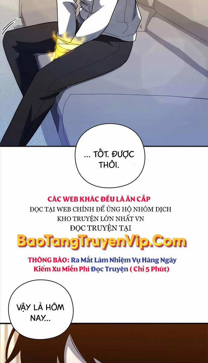 manhwax10.com - Truyện Manhwa Thợ Tạo Tác Vũ Khí Chương 28 Trang 18