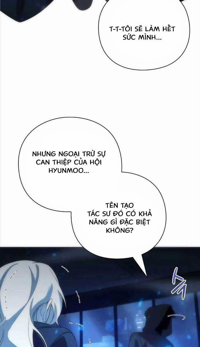 manhwax10.com - Truyện Manhwa Thợ Tạo Tác Vũ Khí Chương 29 Trang 117