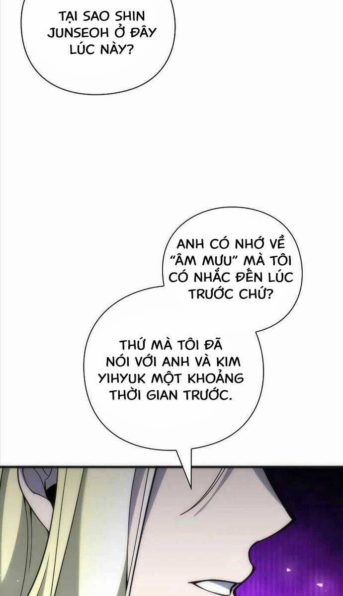 manhwax10.com - Truyện Manhwa Thợ Tạo Tác Vũ Khí Chương 29 Trang 22