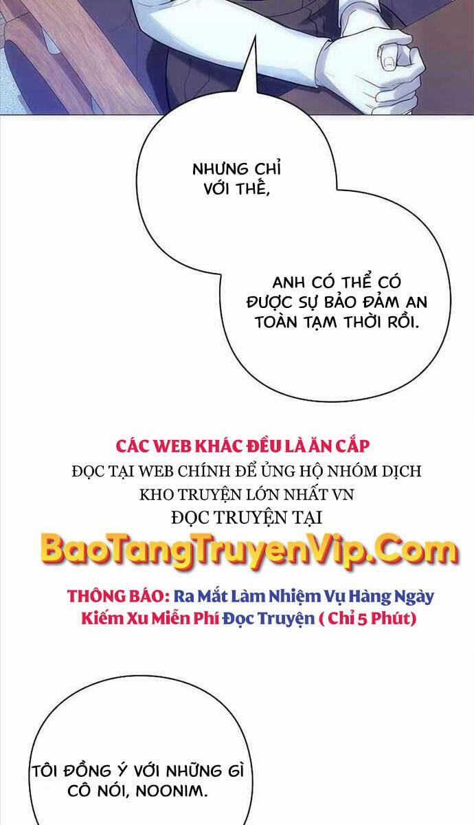 manhwax10.com - Truyện Manhwa Thợ Tạo Tác Vũ Khí Chương 29 Trang 65