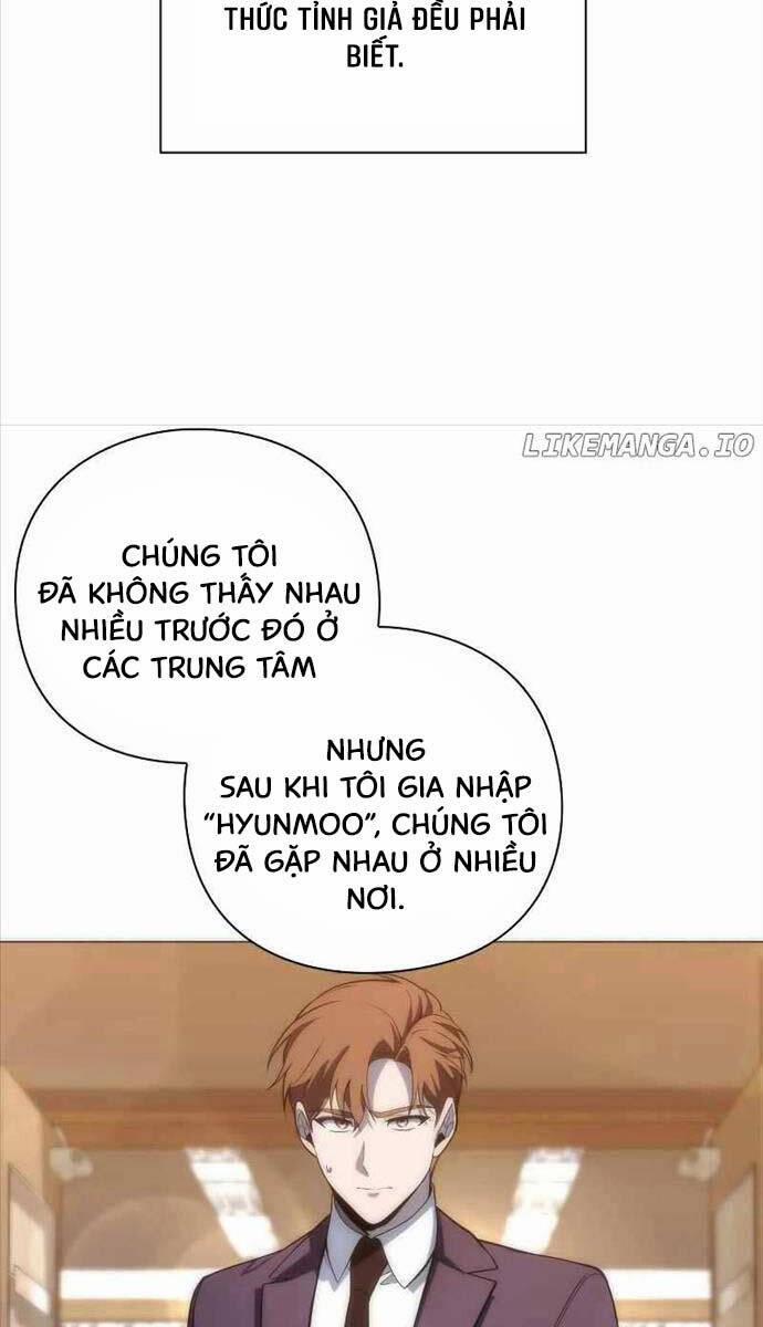 manhwax10.com - Truyện Manhwa Thợ Tạo Tác Vũ Khí Chương 29 Trang 10