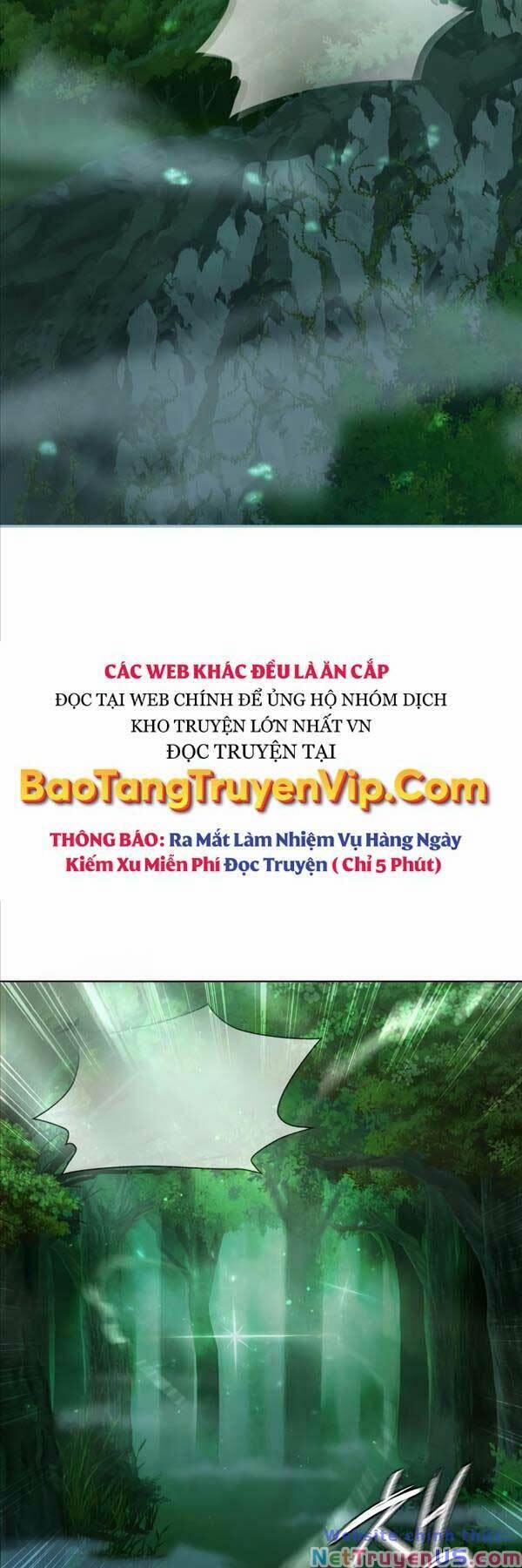 manhwax10.com - Truyện Manhwa Thợ Tạo Tác Vũ Khí Chương 3 Trang 3