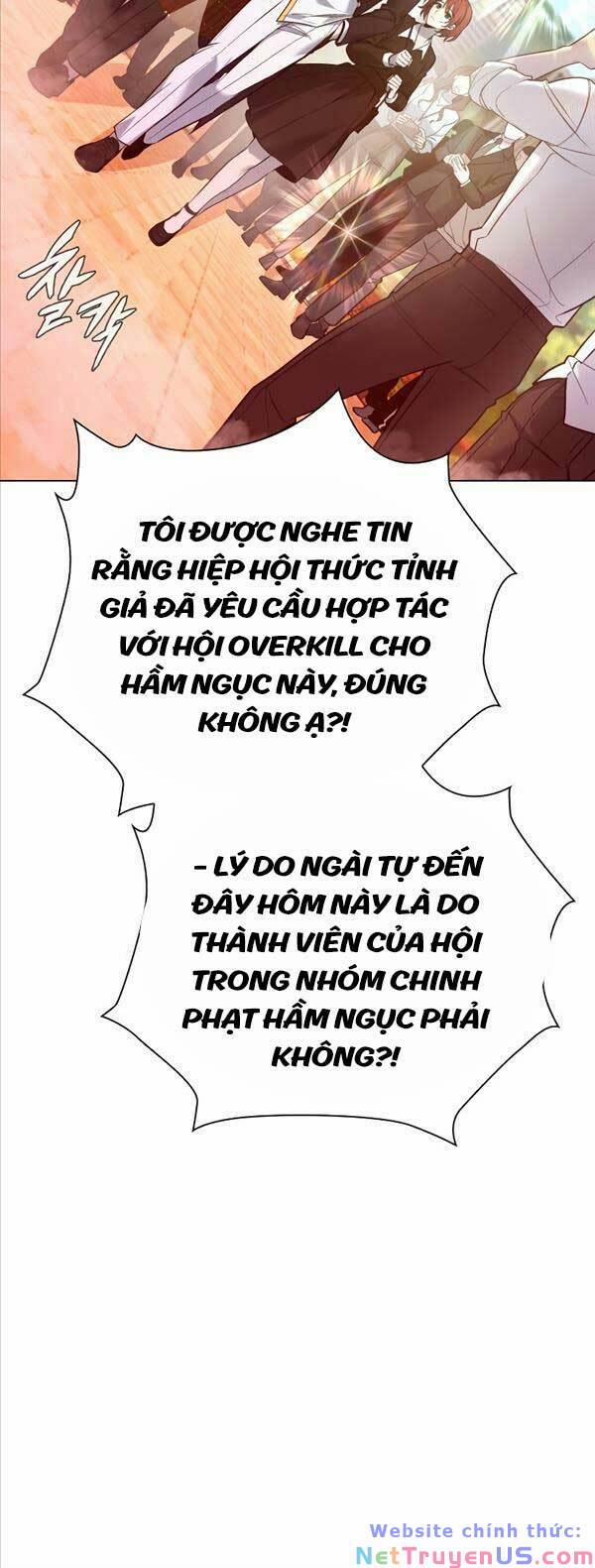 manhwax10.com - Truyện Manhwa Thợ Tạo Tác Vũ Khí Chương 3 Trang 66