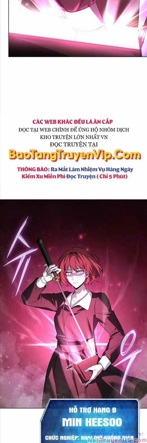 manhwax10.com - Truyện Manhwa Thợ Tạo Tác Vũ Khí Chương 3 Trang 72