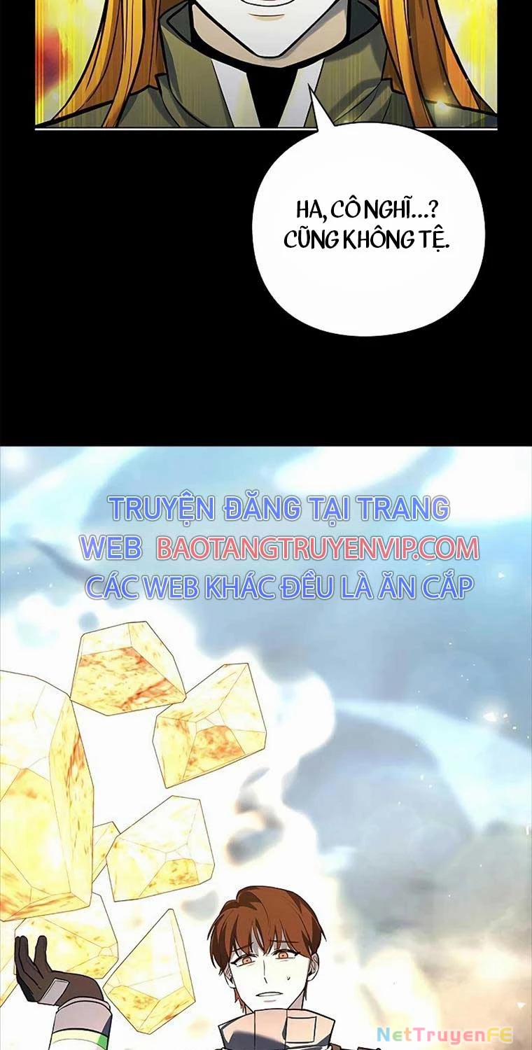 manhwax10.com - Truyện Manhwa Thợ Tạo Tác Vũ Khí Chương 34 Trang 61