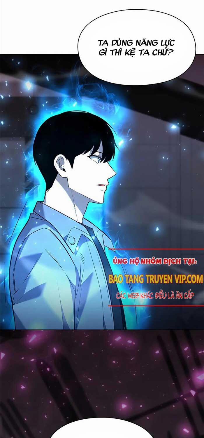 manhwax10.com - Truyện Manhwa Thợ Tạo Tác Vũ Khí Chương 37 Trang 105