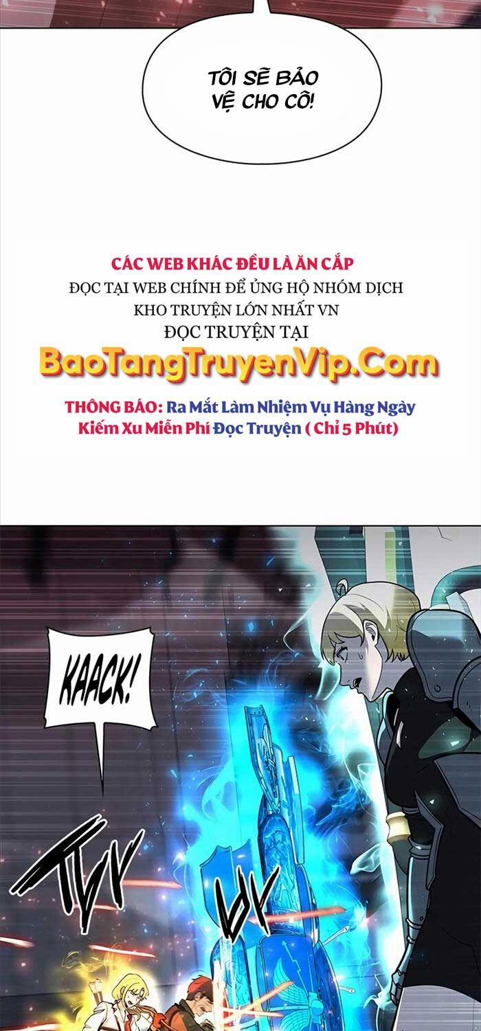 manhwax10.com - Truyện Manhwa Thợ Tạo Tác Vũ Khí Chương 37 Trang 52