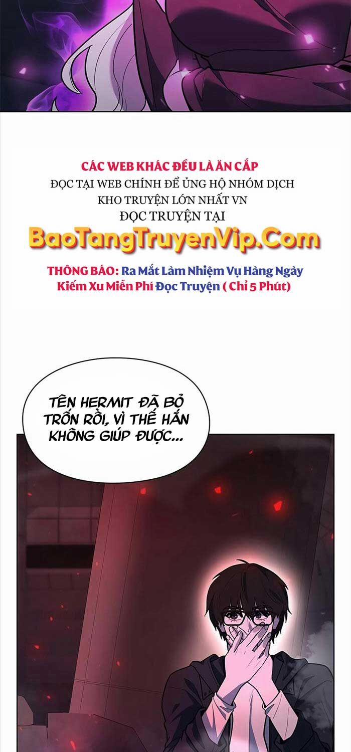 manhwax10.com - Truyện Manhwa Thợ Tạo Tác Vũ Khí Chương 37 Trang 88