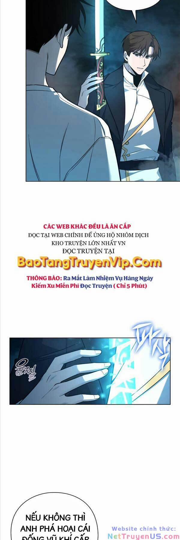 manhwax10.com - Truyện Manhwa Thợ Tạo Tác Vũ Khí Chương 4 Trang 30