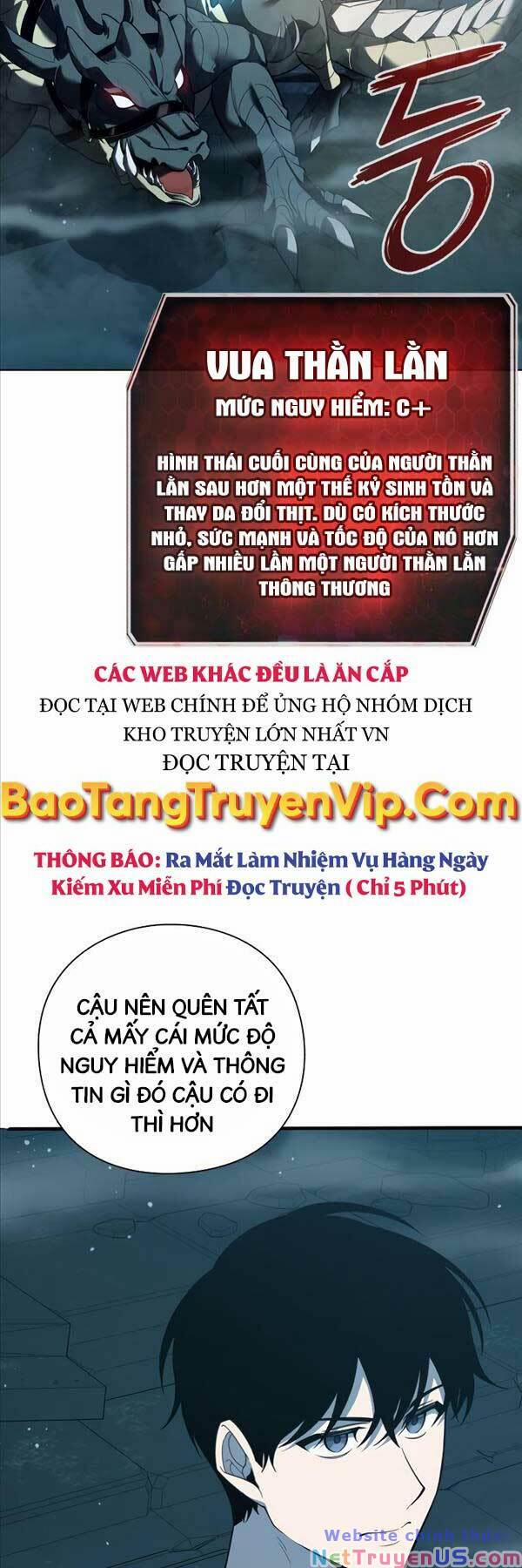 manhwax10.com - Truyện Manhwa Thợ Tạo Tác Vũ Khí Chương 4 Trang 65