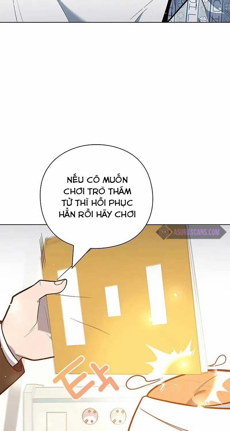 manhwax10.com - Truyện Manhwa Thợ Tạo Tác Vũ Khí Chương 40 Trang 102