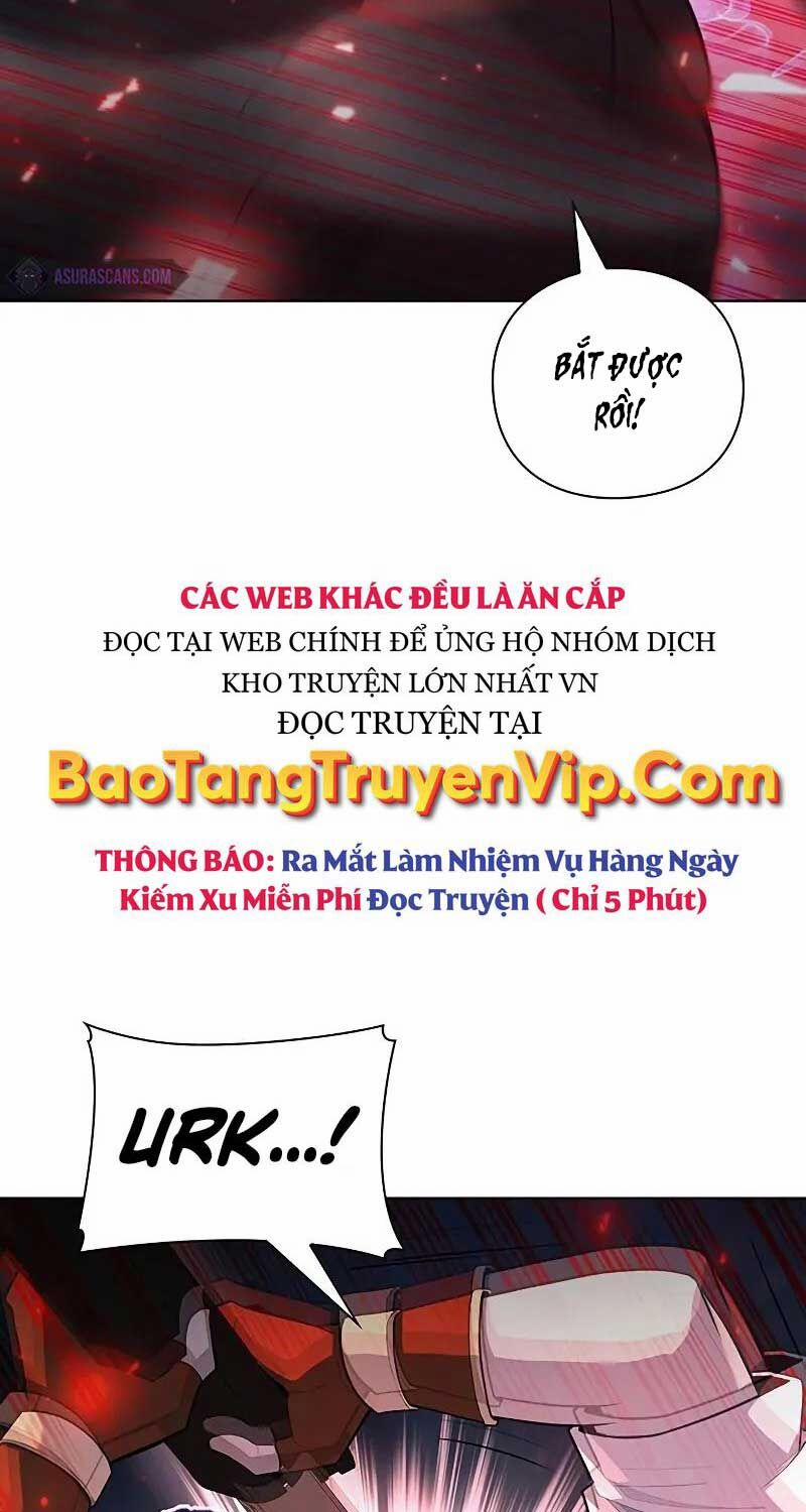 manhwax10.com - Truyện Manhwa Thợ Tạo Tác Vũ Khí Chương 40 Trang 16