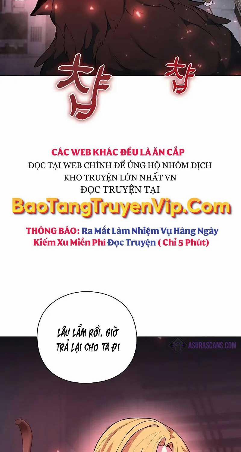 manhwax10.com - Truyện Manhwa Thợ Tạo Tác Vũ Khí Chương 40 Trang 22