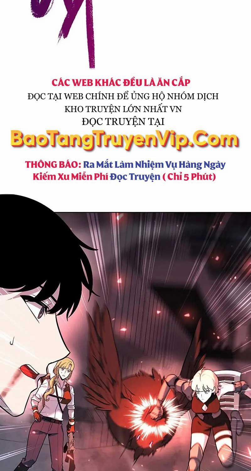 manhwax10.com - Truyện Manhwa Thợ Tạo Tác Vũ Khí Chương 40 Trang 40