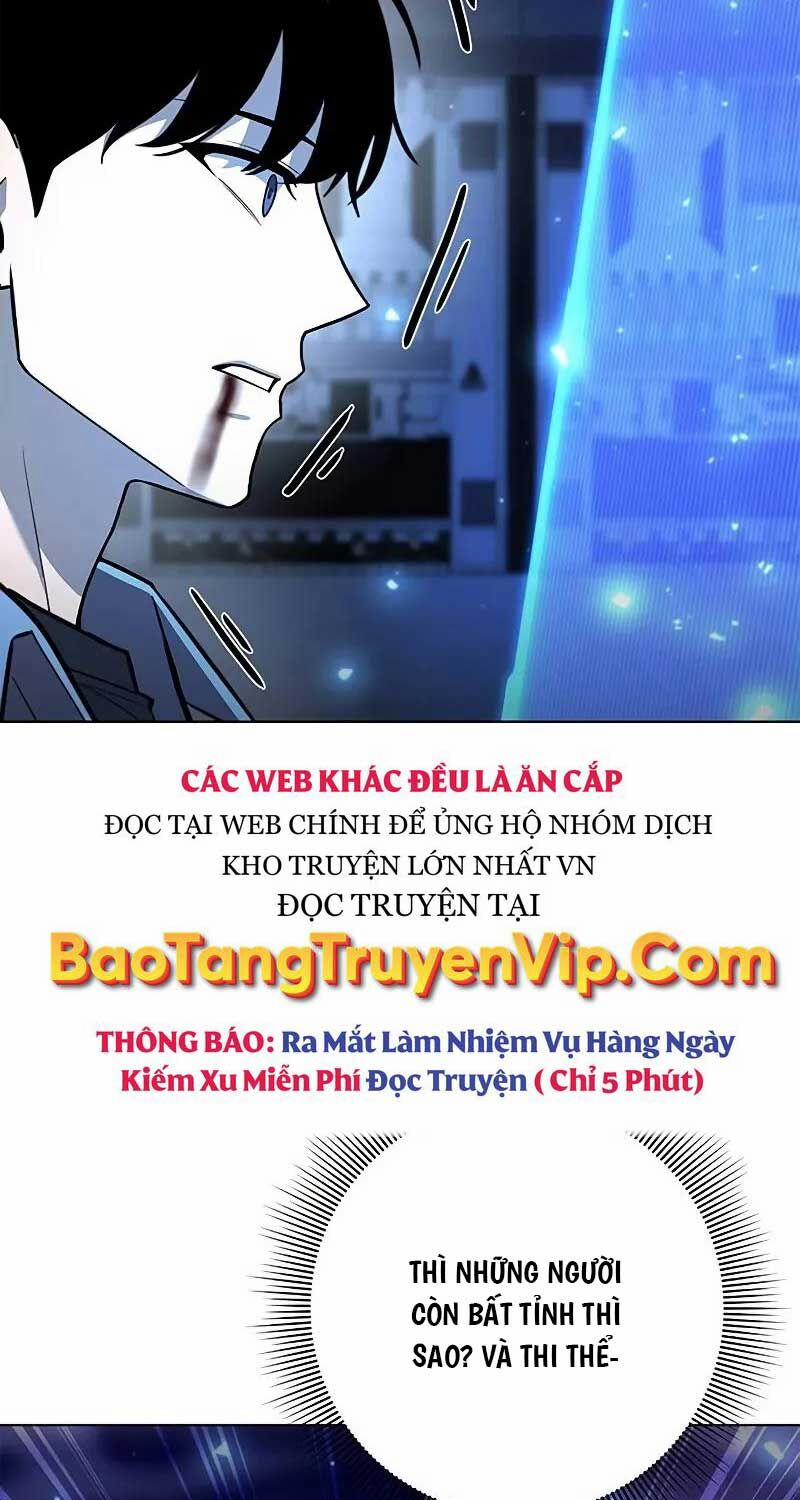 manhwax10.com - Truyện Manhwa Thợ Tạo Tác Vũ Khí Chương 40 Trang 46