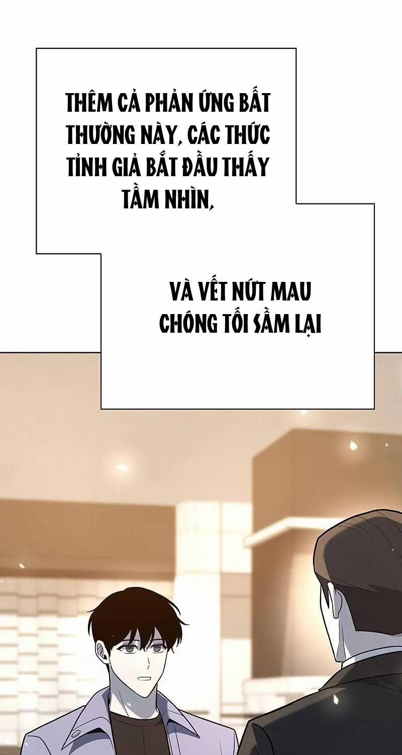 manhwax10.com - Truyện Manhwa Thợ Tạo Tác Vũ Khí Chương 40 Trang 66