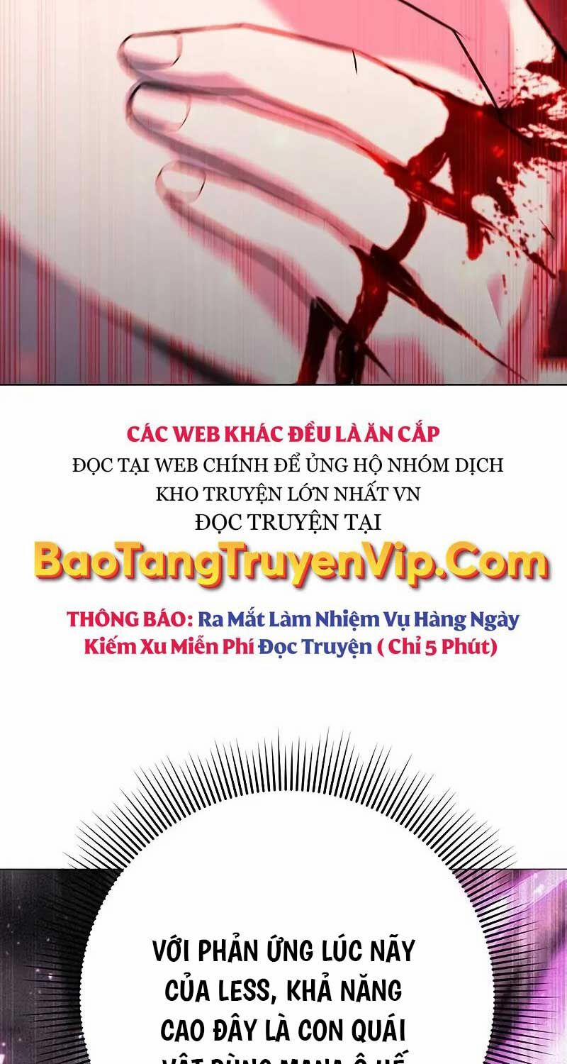 manhwax10.com - Truyện Manhwa Thợ Tạo Tác Vũ Khí Chương 40 Trang 10