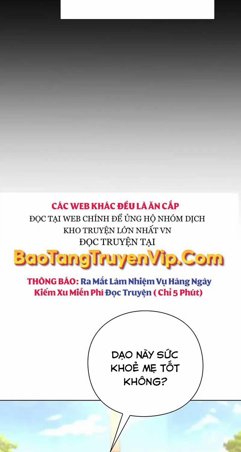 manhwax10.com - Truyện Manhwa Thợ Tạo Tác Vũ Khí Chương 42 Trang 121