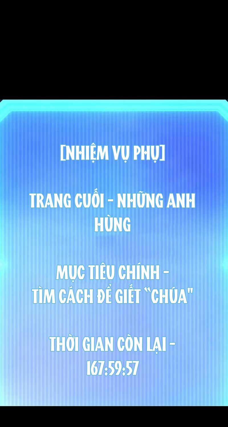 manhwax10.com - Truyện Manhwa Thợ Tạo Tác Vũ Khí Chương 42 Trang 19