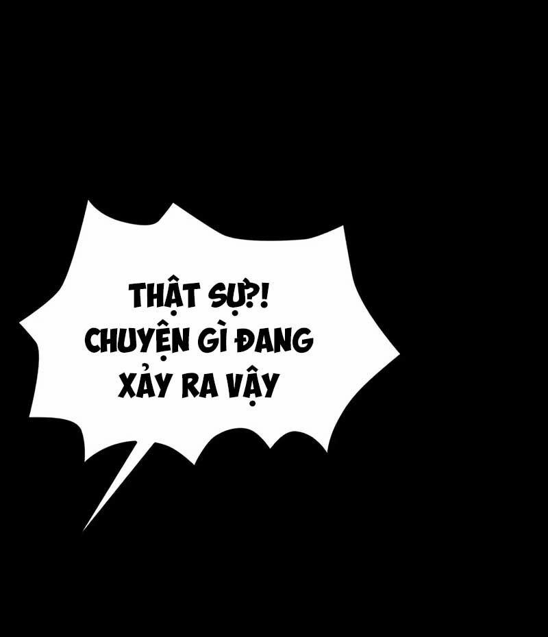 manhwax10.com - Truyện Manhwa Thợ Tạo Tác Vũ Khí Chương 42 Trang 20