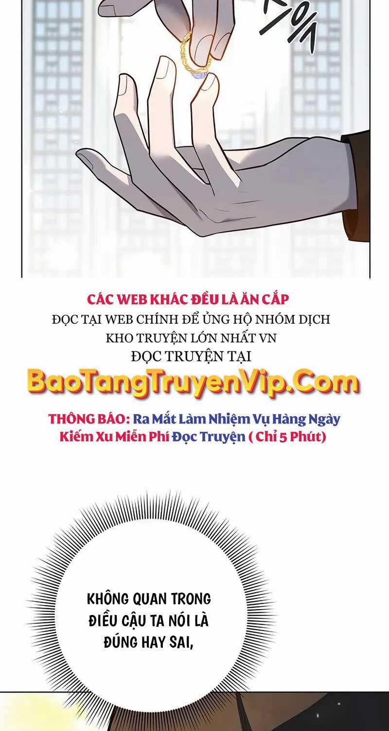 manhwax10.com - Truyện Manhwa Thợ Tạo Tác Vũ Khí Chương 42 Trang 69