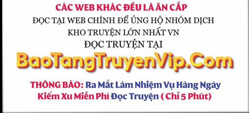 manhwax10.com - Truyện Manhwa Thợ Tạo Tác Vũ Khí Chương 42 Trang 10