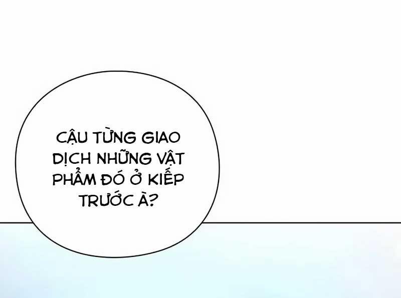 manhwax10.com - Truyện Manhwa Thợ Tạo Tác Vũ Khí Chương 42 Trang 95