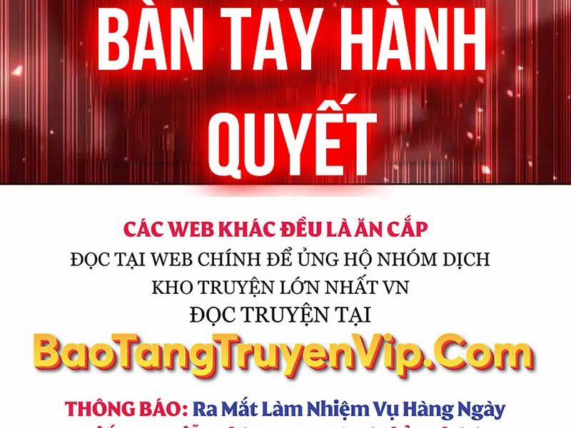 manhwax10.com - Truyện Manhwa Thợ Tạo Tác Vũ Khí Chương 45 Trang 111