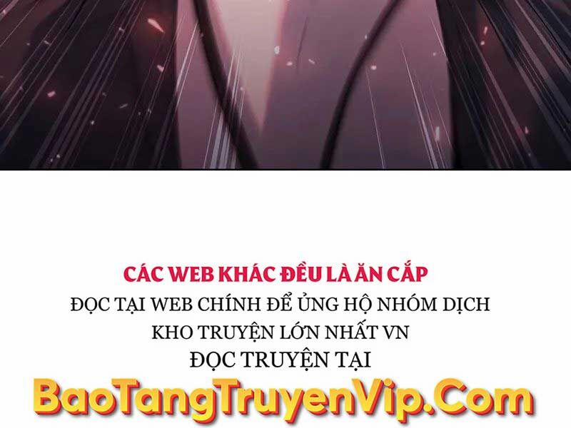 manhwax10.com - Truyện Manhwa Thợ Tạo Tác Vũ Khí Chương 45 Trang 138