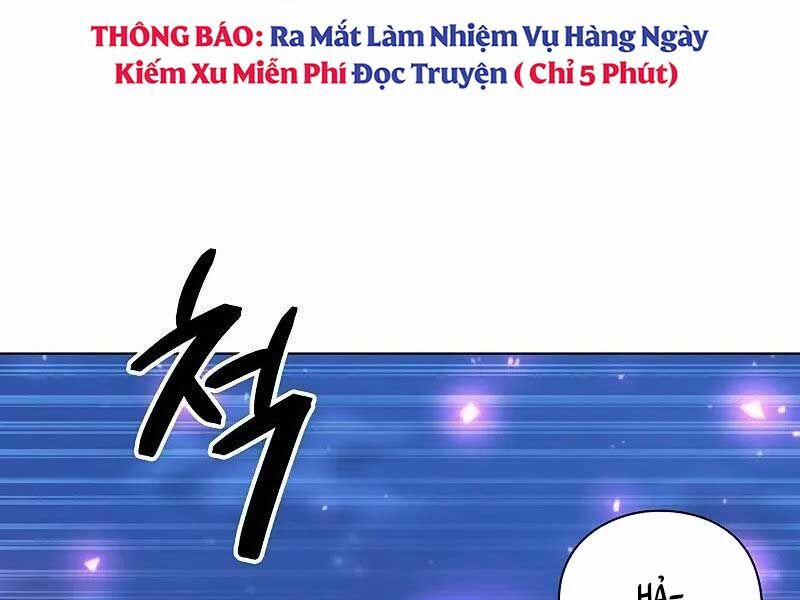 manhwax10.com - Truyện Manhwa Thợ Tạo Tác Vũ Khí Chương 45 Trang 139