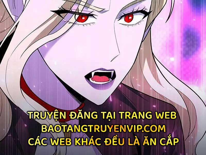 manhwax10.com - Truyện Manhwa Thợ Tạo Tác Vũ Khí Chương 45 Trang 16