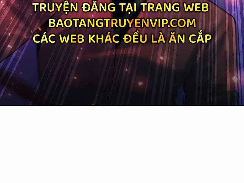 manhwax10.com - Truyện Manhwa Thợ Tạo Tác Vũ Khí Chương 45 Trang 156