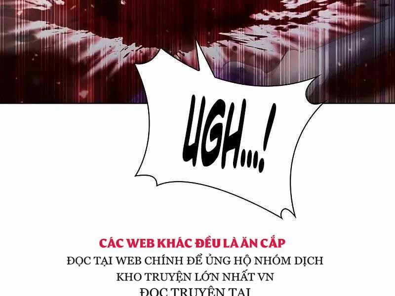 manhwax10.com - Truyện Manhwa Thợ Tạo Tác Vũ Khí Chương 45 Trang 164