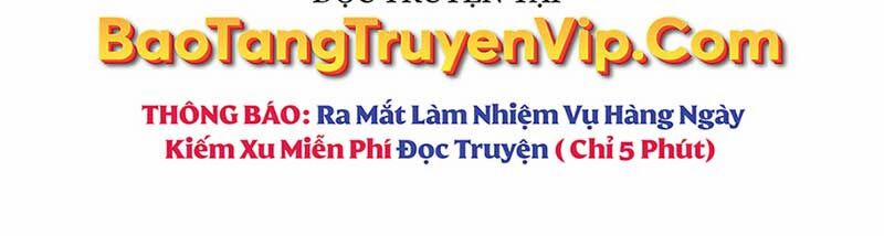 manhwax10.com - Truyện Manhwa Thợ Tạo Tác Vũ Khí Chương 45 Trang 165