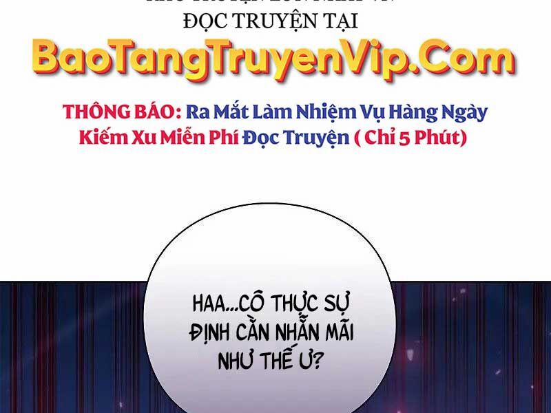 manhwax10.com - Truyện Manhwa Thợ Tạo Tác Vũ Khí Chương 45 Trang 18