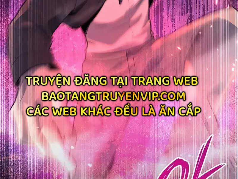 manhwax10.com - Truyện Manhwa Thợ Tạo Tác Vũ Khí Chương 45 Trang 174