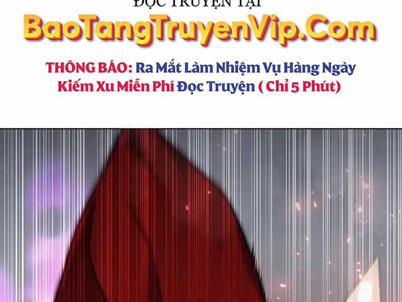 manhwax10.com - Truyện Manhwa Thợ Tạo Tác Vũ Khí Chương 45 Trang 176