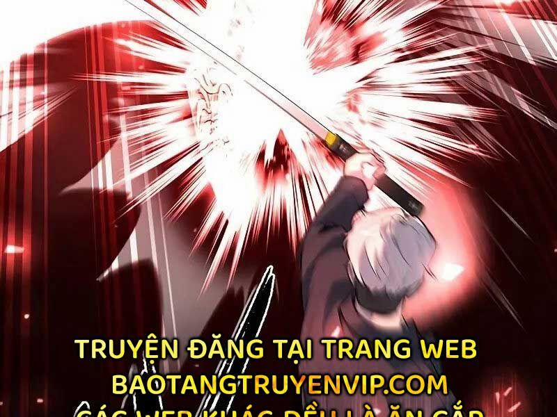 manhwax10.com - Truyện Manhwa Thợ Tạo Tác Vũ Khí Chương 45 Trang 179