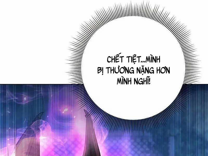 manhwax10.com - Truyện Manhwa Thợ Tạo Tác Vũ Khí Chương 45 Trang 188