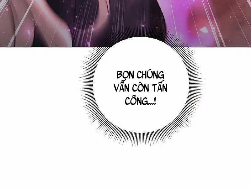 manhwax10.com - Truyện Manhwa Thợ Tạo Tác Vũ Khí Chương 45 Trang 197