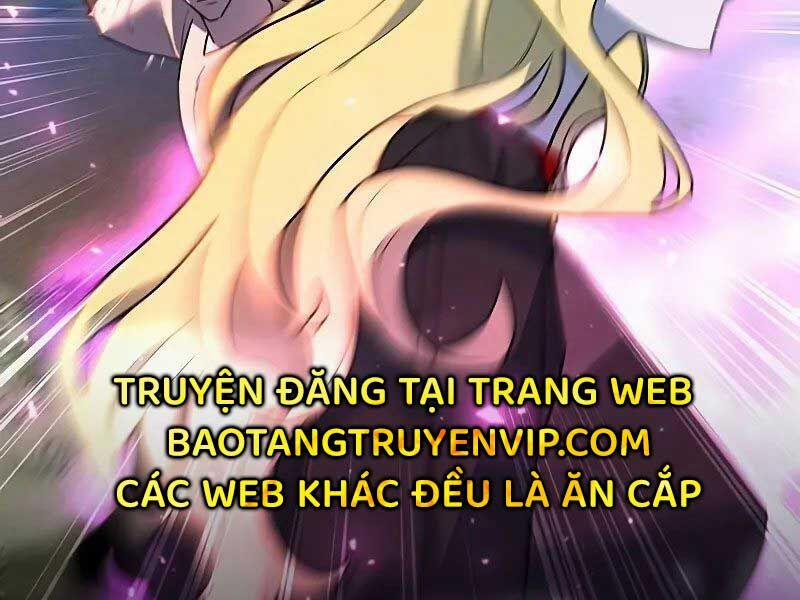 manhwax10.com - Truyện Manhwa Thợ Tạo Tác Vũ Khí Chương 45 Trang 200